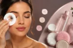 پد آرایش پاک کن؛ انواع، کاربردها و روش صحیح استفاده