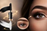 ریمل حجم دهنده دو طرفه چیست و چه کاربردی برای مژه ها دارد؟