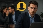 چگونه با همکار خبرچین در محل کار برخورد کنیم؟