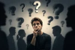چه سوالاتی را نباید از دیگران بپرسیم؟