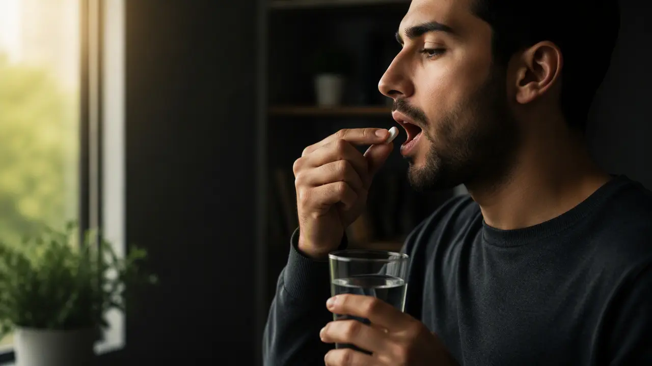 قرص دینو برای چی خوبه؟