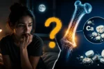 آیا ناخن گرفتن در شب باعث کمبود کلسیم میشود و ضرر دارد؟