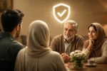 چگونه رضایت والدین را برای ازدواج جلب کنیم؟