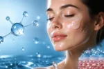سدیم PCA چه فوایدی برای آبرسانی پوست صورت دارد؟
