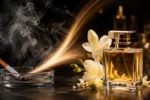 چه عطرهایی برای پوشاندن بوی سیگار مناسب تر هستند؟