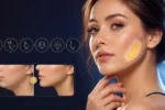 6 فایده مهم جراحی بوکال فت برای فرم صورت