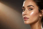 استروبینگ صورت چیست و چگونه انجام می شود؟