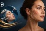 لیفت اندوسکوپیک صورت چه فوایدی نسبت به روش های دیگر دارد؟