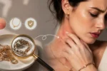راهنمای کامل علت، علائم و درمان آلرژی پوستی به بدلیجات