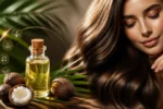 7 فایده روغن باباسو برای تقویت پوست و مو