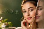 راهنمای کامل روش های موثر برای جوان ماندن پوست صورت