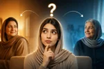 آیا مامان صدا زدن مادر زن یا مادر شوهر درست است؟