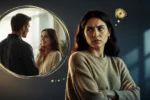 با همسر حسود و حساس چگونه رفتار کنیم؟
