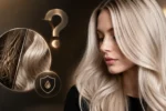 آیا رنگ مو سه صفر به مو آسیب می زند؟ بررسی عوارض و مراقبت ها