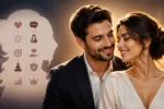 10 ویژگی زنان که آنها را برای همسرشان جذاب تر میکند