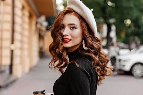 ویژگی های زنان جذاب