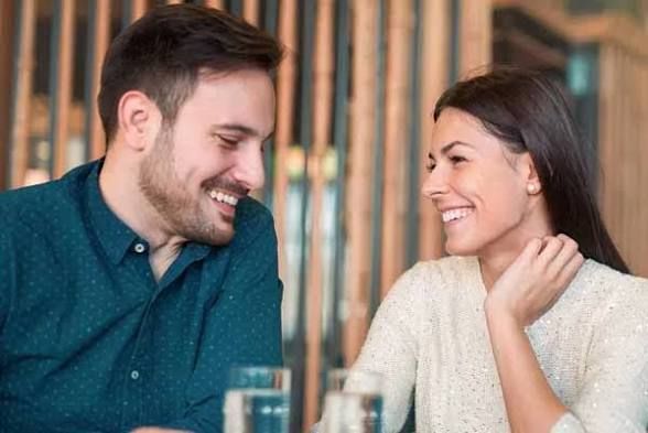تو جذاب ترین شخصیت بین دوستاتو داری