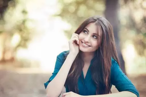 روش های کنار آمدن با رنج ها