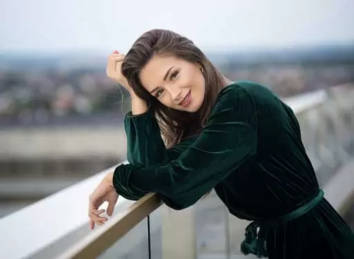 کنار آمدن با رنج ها
