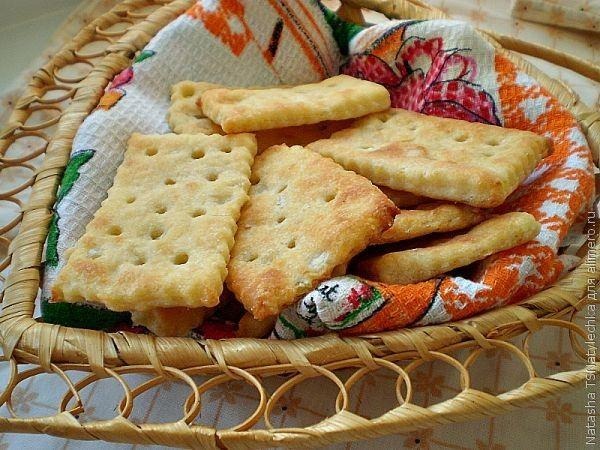 خوراکی برای مدرسه چی ببریم؟