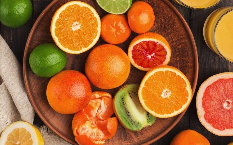 روش های درمان سرماخوردگی در فصل پاییز