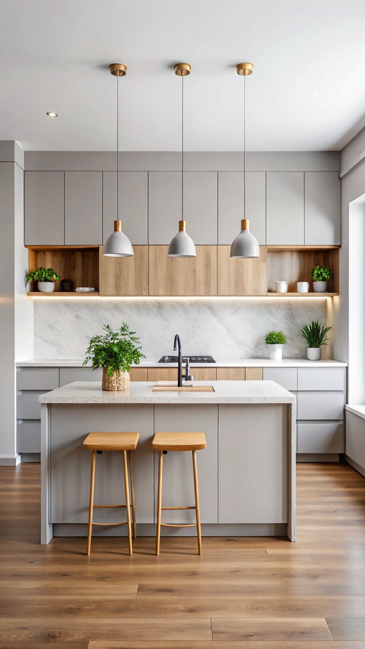 مدل کابینت های گلاس