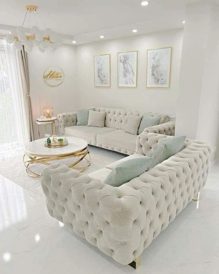 مدل مبل راحتی شیک