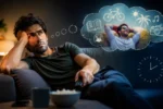 چرا در روزهای تعطیل بی حوصله می شویم؟