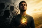 وقتی از یکی متنفریم چکار کنیم؟ کنترل و درمان تنفر از دیگران