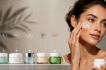 بهترین کرم برای مراقبت از پوست چیست؟ راهنمای انتخاب بر اساس نوع پوست