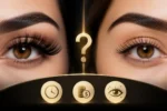 فرق اکستنشن و کاشت مژه چیست؟ بررسی ماندگاری، هزینه و نتیجه