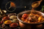 بهترین ادویه آبگوشت به سبک بازاری + ادویه آبگوشت را کی اضافه کنیم؟