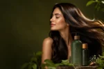 راهنمای خرید شامپو بدون سولفات و ضد ریزش مو برای انواع مو