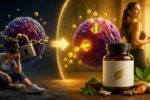 چگونه مقاومت به انسولین را از بین ببریم؟ بهترین مکمل برای مقاومت به انسولین