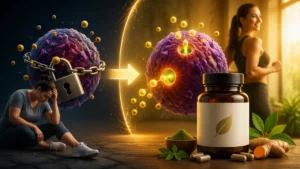 چگونه مقاومت به انسولین را از بین ببریم؟ بهترین مکمل برای مقاومت به انسولین