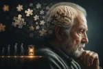 زوال عقل از چه سنی شروع میشود؟ چه چیزی باعث زوال عقل می شود؟ اولین علائم زوال عقل
