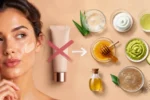 به جای پرایمر آرایشی از چه چیزی استفاده کنیم؟ 7 جایگزین کاربردی