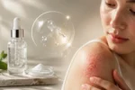 اسید سالیسیلیک چیست و چه کاربردی برای پوست مبتلا به اگزما دارد؟