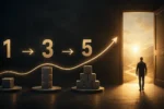 فرمول 1-3-5 چیست؟