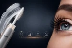 پرایمر مژه چیست و چه فوایدی دارد؟ معرفی انواع و کاربردهای آن