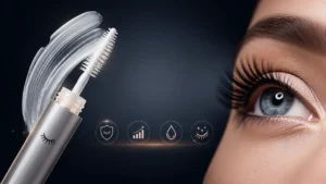 پرایمر مژه چیست و چه فوایدی دارد؟ معرفی انواع و کاربردهای آن