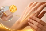 تزریق چربی به دست چیست؟ بررسی مزایا، معایب و ماندگاری آن