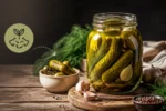 خیارشور تخمیری چیست و چه خواصی دارد؟ طرز تهیه خیارشور تخمیری بدون سرکه
