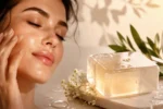 صابون گلیسیرین برای پوست چه فوایدی دارد؟ بررسی خواص و کاربردها