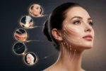 لیفت چیست و چه کاربردی دارد؟ آشنایی با روش های مختلف لیفت