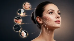 لیفت چیست و چه کاربردی دارد؟ آشنایی با روش های مختلف لیفت