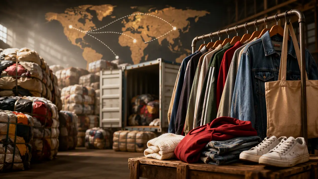 لباس تاناکورا از کجا می آید؟