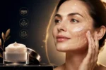 کرم لیفتینگ صورت را چگونه استفاده کنیم؟ روش صحیح و نکات مهم