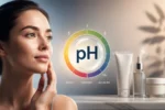 پی اچ پوست چیست و چرا در انتخاب محصولات پوستی اهمیت دارد؟