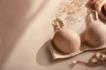 چگونه سوتین مناسب انتخاب کنیم؟ 7 نکته مهم برای خرید بهتر